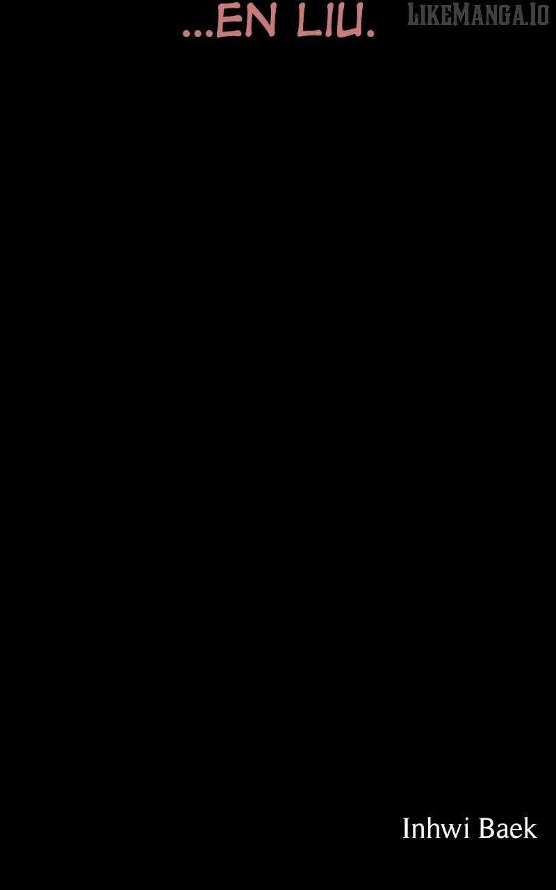 Read Nine Dragons_ COPÓKA Manga Online