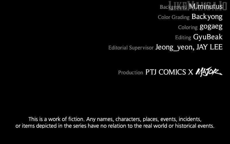 Read Nine Dragons_ COPÓKA Manga Online