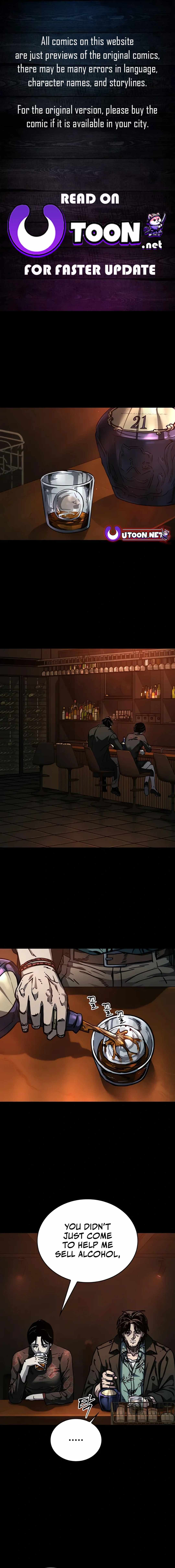 Read Nine Dragons_ COPÓKA Manga Online