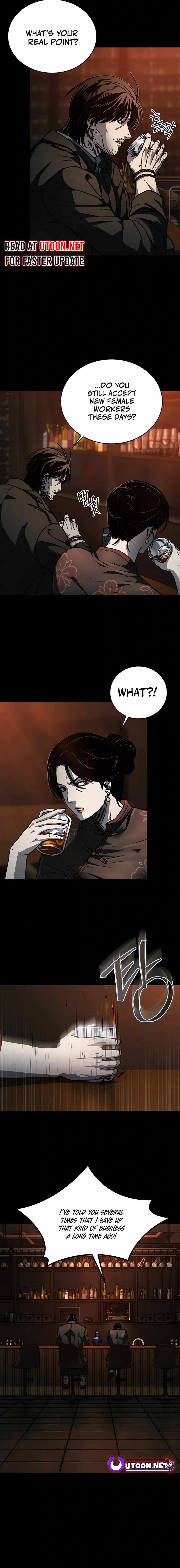 Read Nine Dragons_ COPÓKA Manga Online