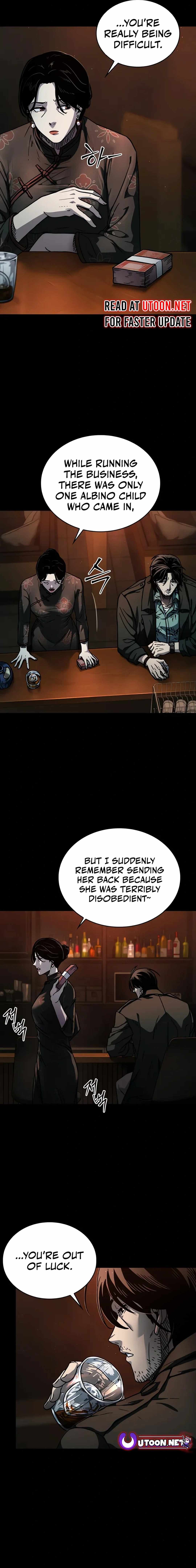 Read Nine Dragons_ COPÓKA Manga Online