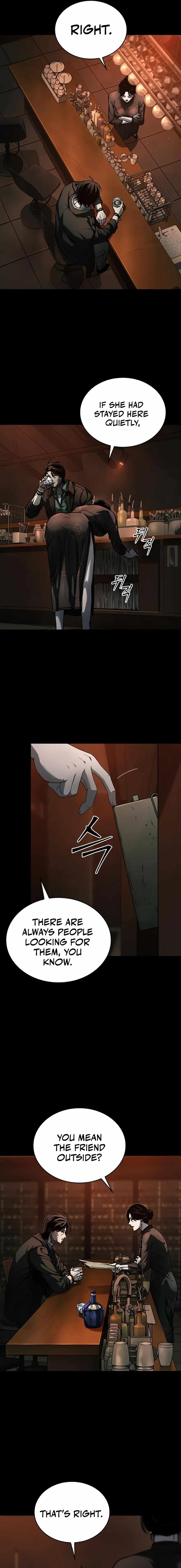 Read Nine Dragons_ COPÓKA Manga Online