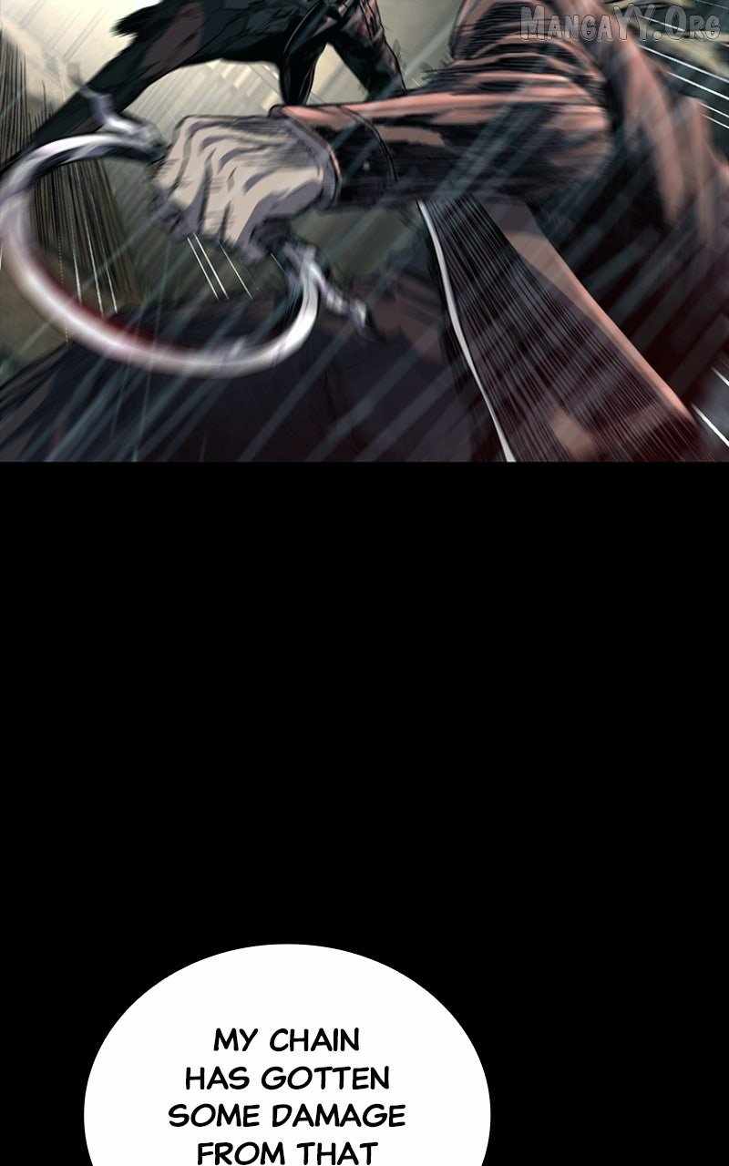 Read Nine Dragons_ COPÓKA Manga Online