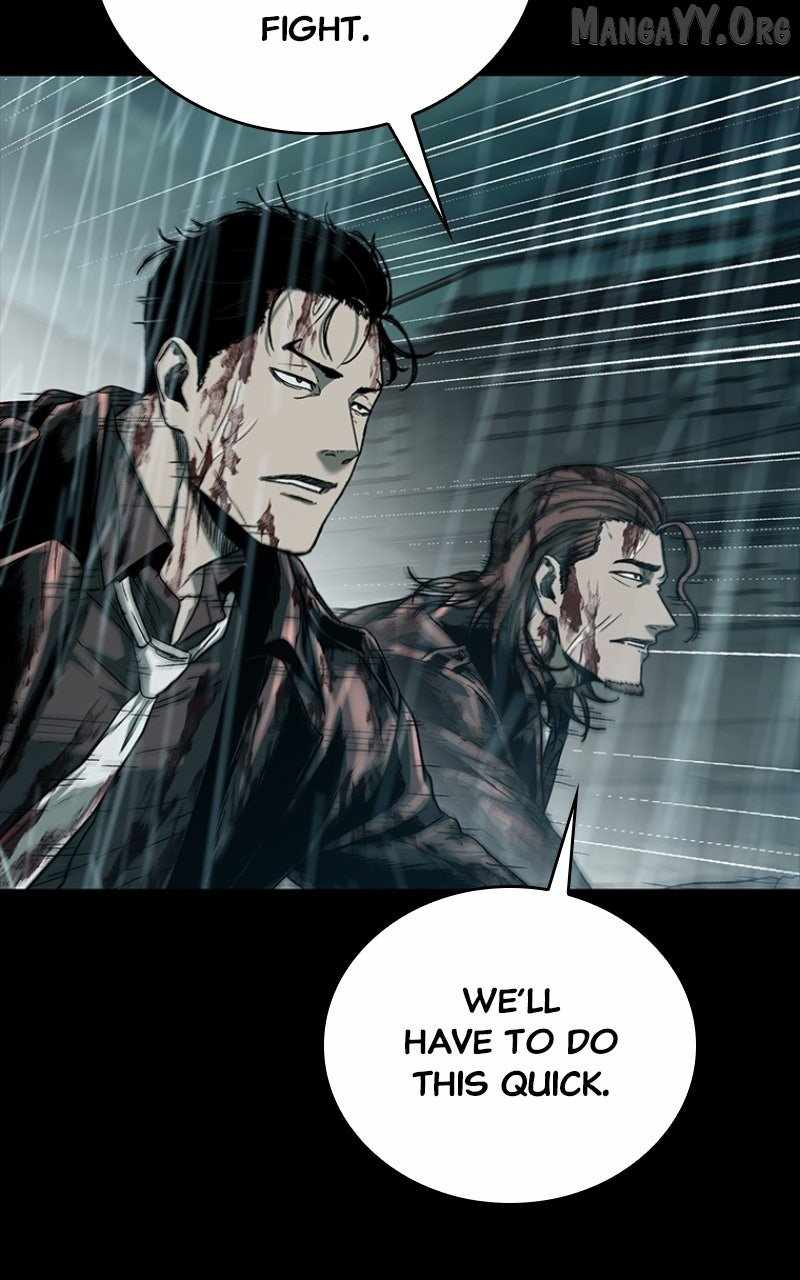 Read Nine Dragons_ COPÓKA Manga Online