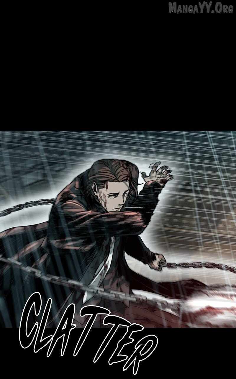 Read Nine Dragons_ COPÓKA Manga Online