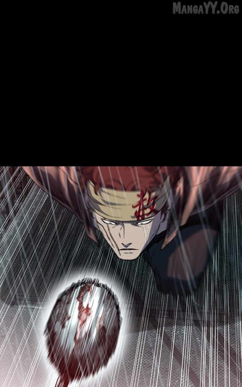 Read Nine Dragons_ COPÓKA Manga Online