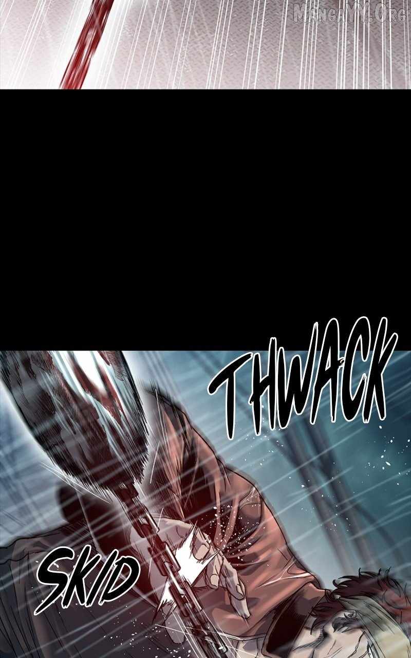 Read Nine Dragons_ COPÓKA Manga Online