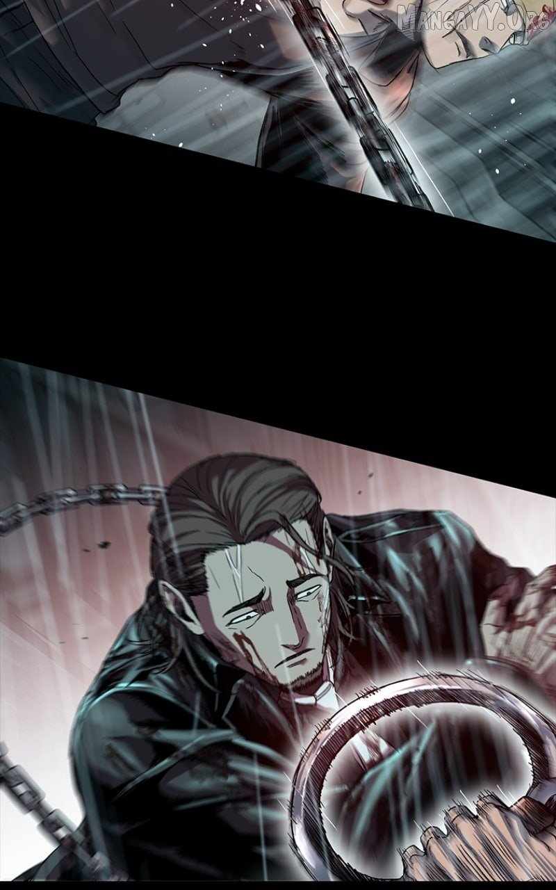 Read Nine Dragons_ COPÓKA Manga Online