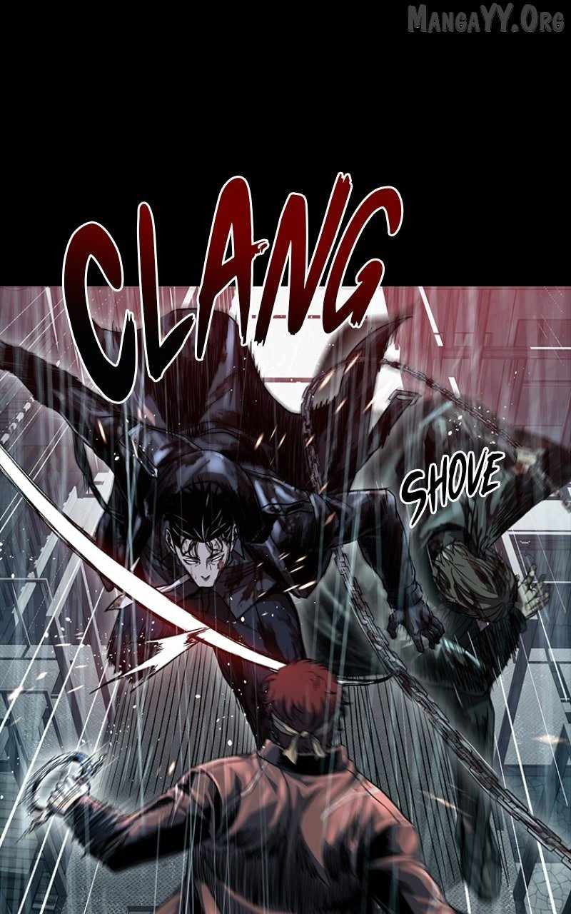 Read Nine Dragons_ COPÓKA Manga Online