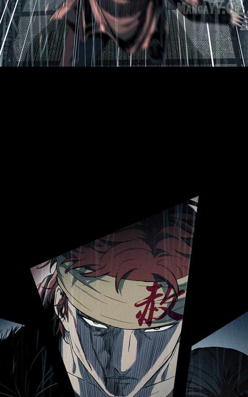 Read Nine Dragons_ COPÓKA Manga Online