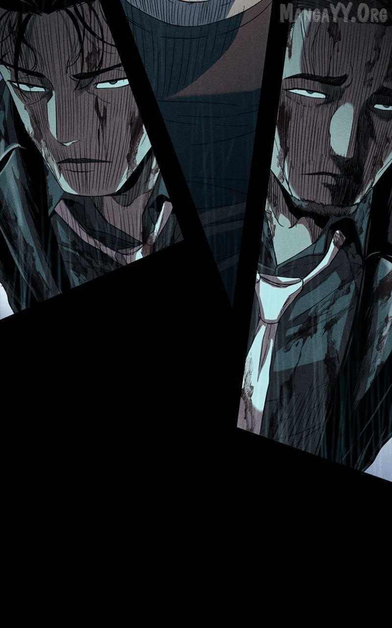 Read Nine Dragons_ COPÓKA Manga Online