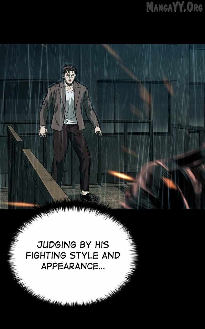 Read Nine Dragons_ COPÓKA Manga Online