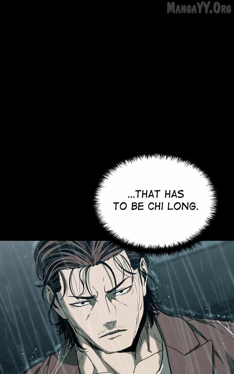 Read Nine Dragons_ COPÓKA Manga Online