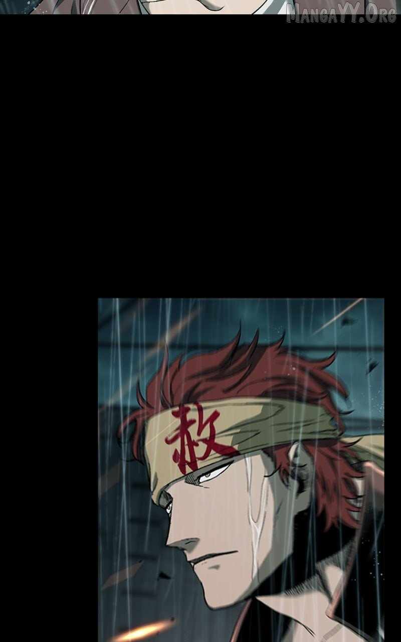 Read Nine Dragons_ COPÓKA Manga Online