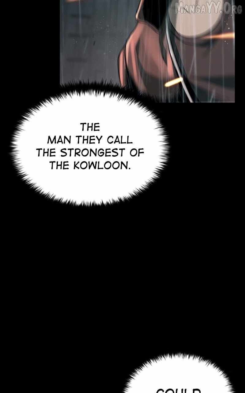 Read Nine Dragons_ COPÓKA Manga Online