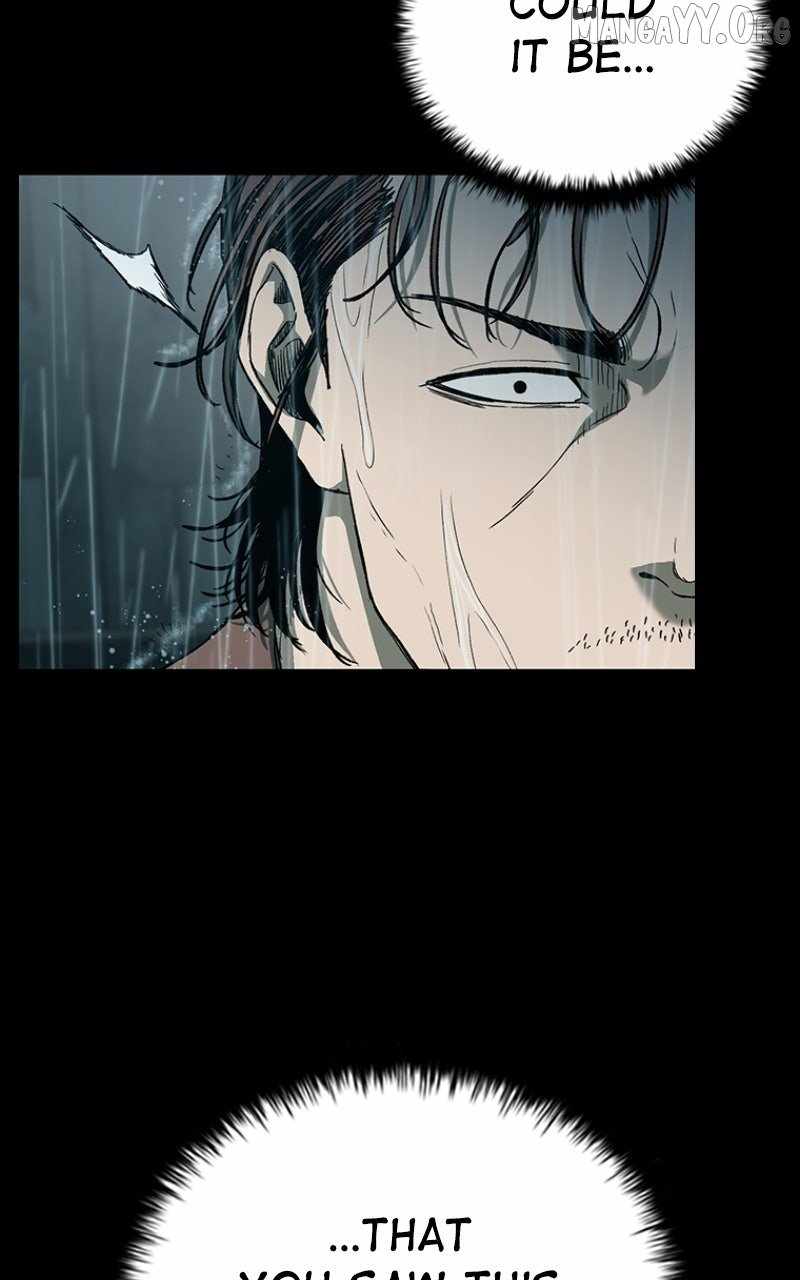 Read Nine Dragons_ COPÓKA Manga Online