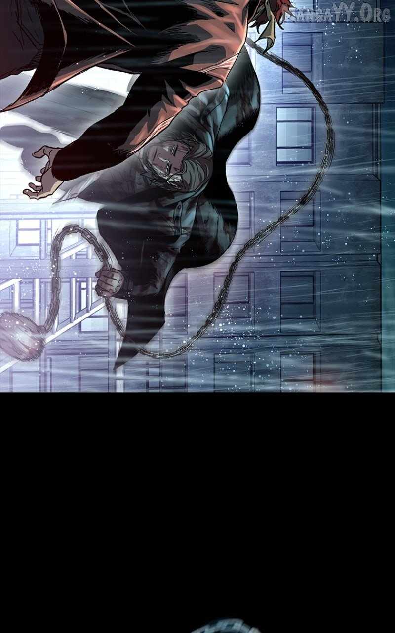 Read Nine Dragons_ COPÓKA Manga Online