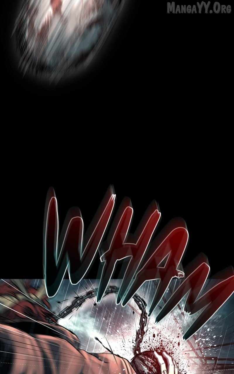 Read Nine Dragons_ COPÓKA Manga Online