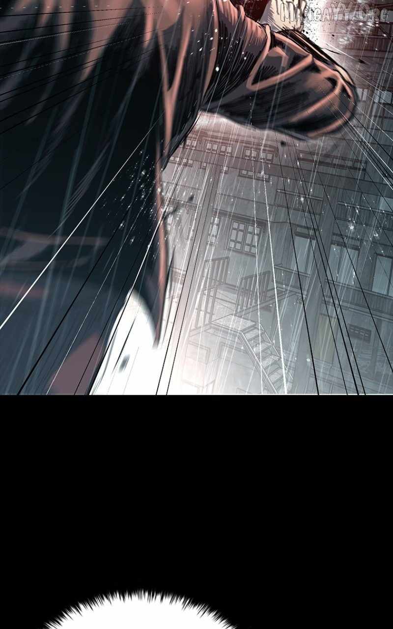 Read Nine Dragons_ COPÓKA Manga Online