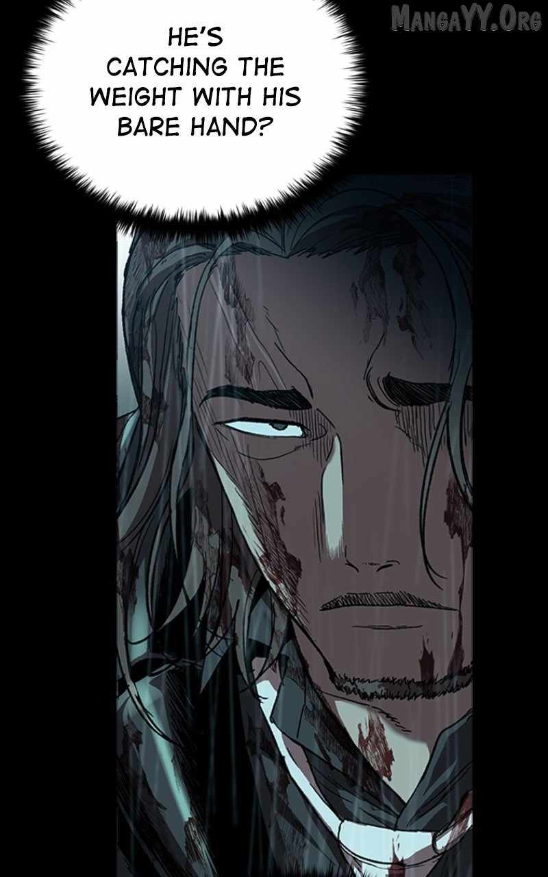 Read Nine Dragons_ COPÓKA Manga Online