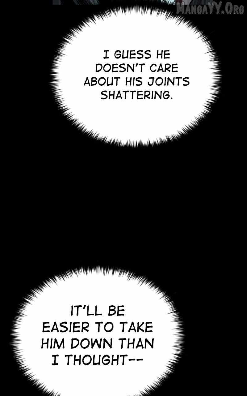 Read Nine Dragons_ COPÓKA Manga Online