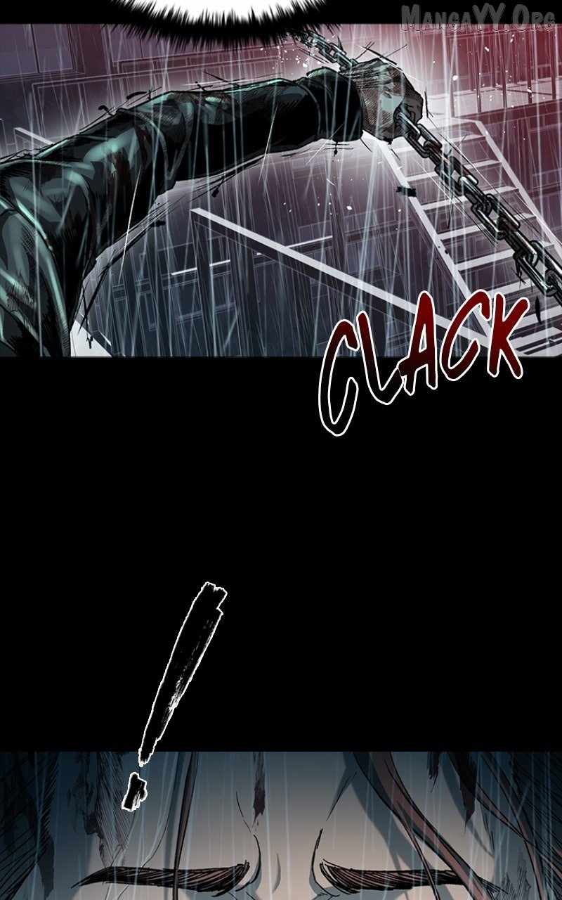 Read Nine Dragons_ COPÓKA Manga Online