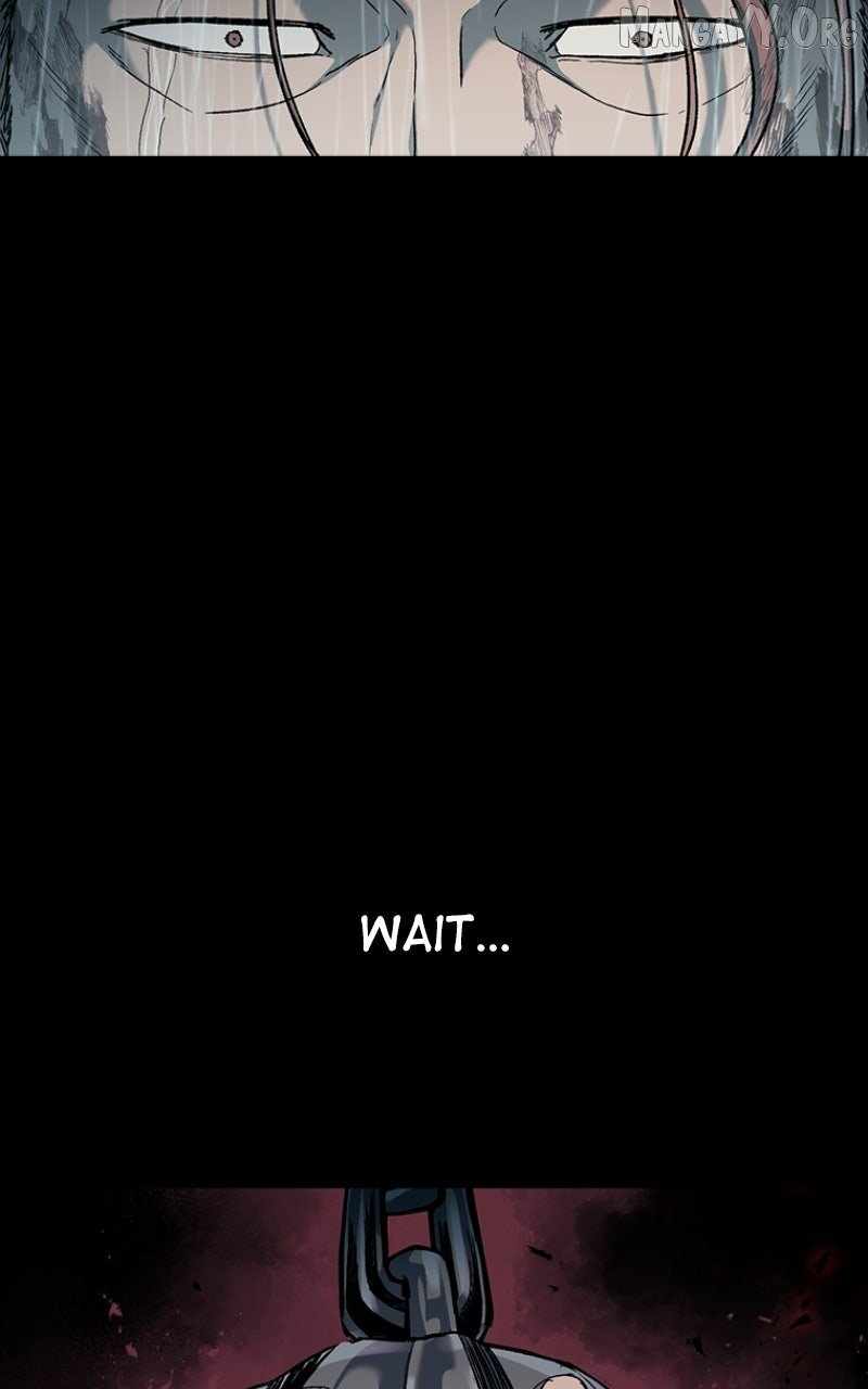 Read Nine Dragons_ COPÓKA Manga Online