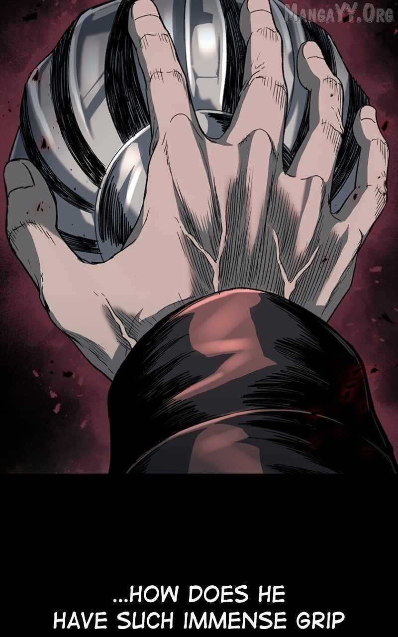 Read Nine Dragons_ COPÓKA Manga Online