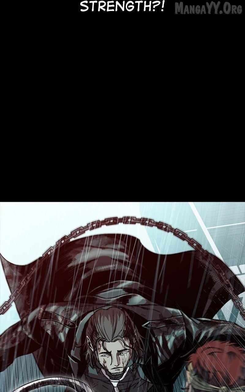 Read Nine Dragons_ COPÓKA Manga Online