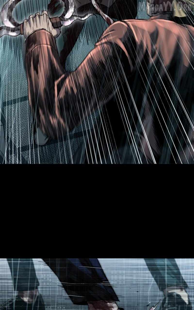 Read Nine Dragons_ COPÓKA Manga Online