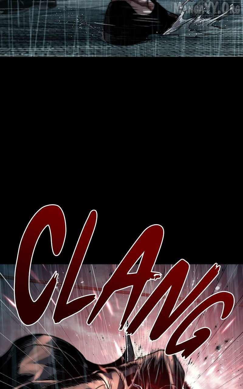 Read Nine Dragons_ COPÓKA Manga Online