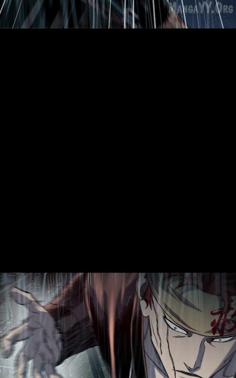 Read Nine Dragons_ COPÓKA Manga Online