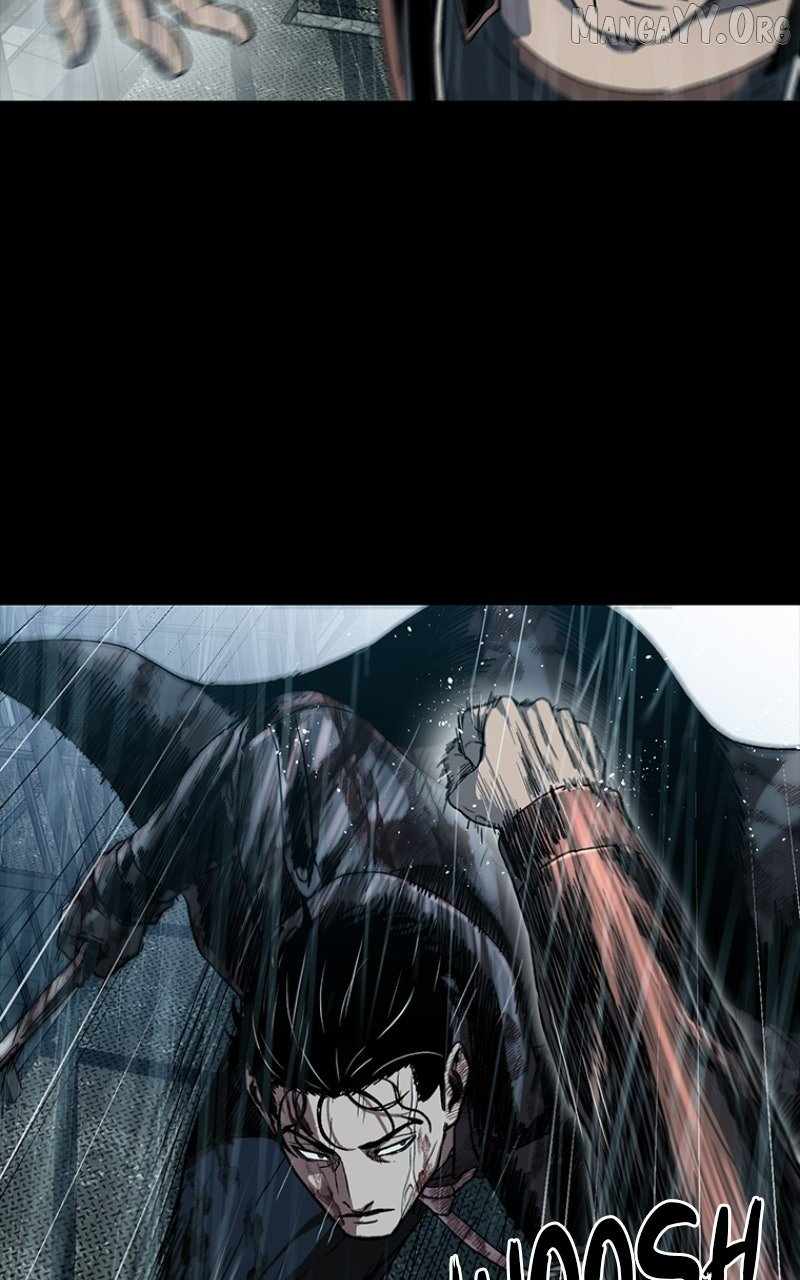 Read Nine Dragons_ COPÓKA Manga Online