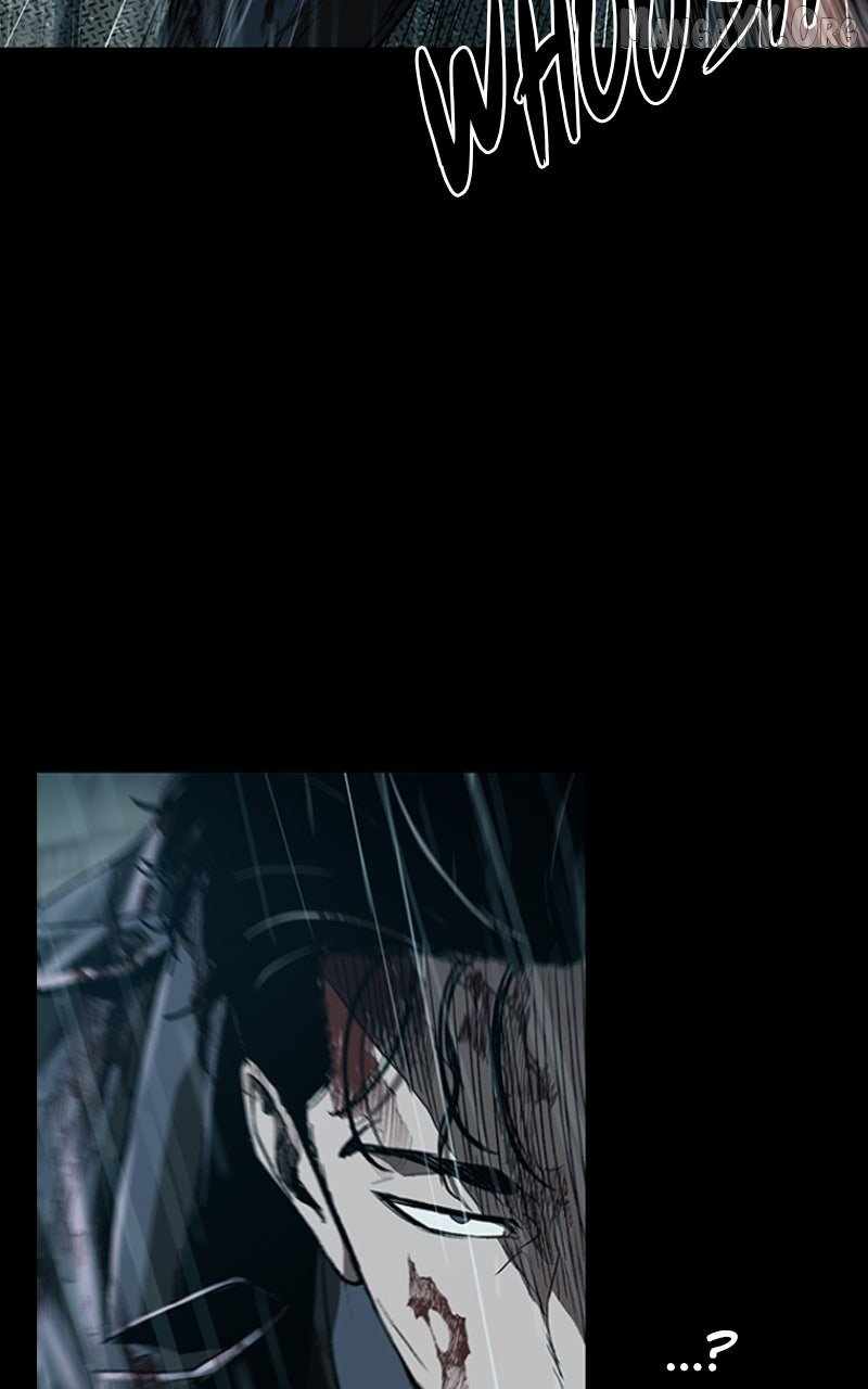 Read Nine Dragons_ COPÓKA Manga Online