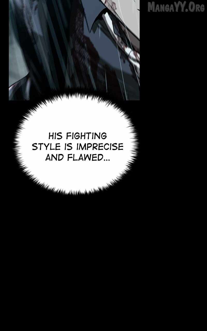 Read Nine Dragons_ COPÓKA Manga Online