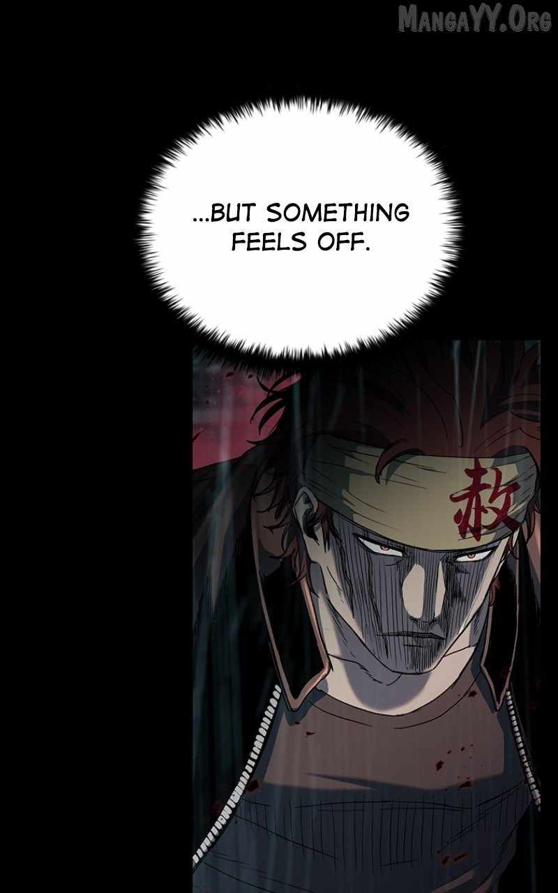 Read Nine Dragons_ COPÓKA Manga Online