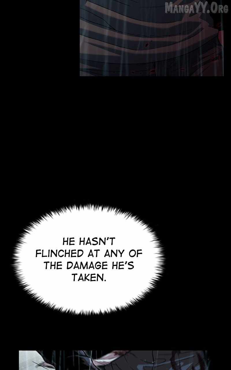 Read Nine Dragons_ COPÓKA Manga Online