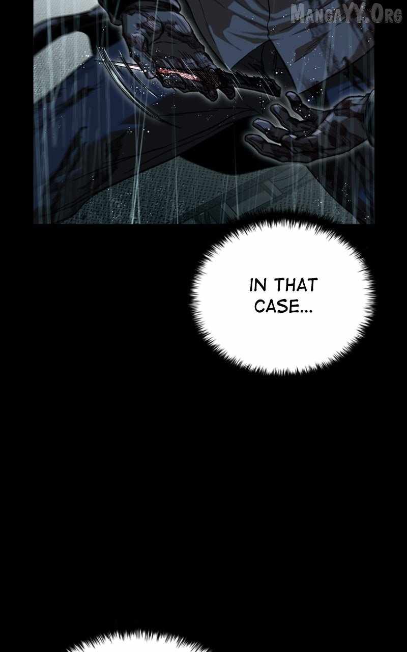 Read Nine Dragons_ COPÓKA Manga Online