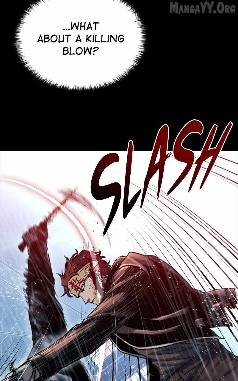 Read Nine Dragons_ COPÓKA Manga Online