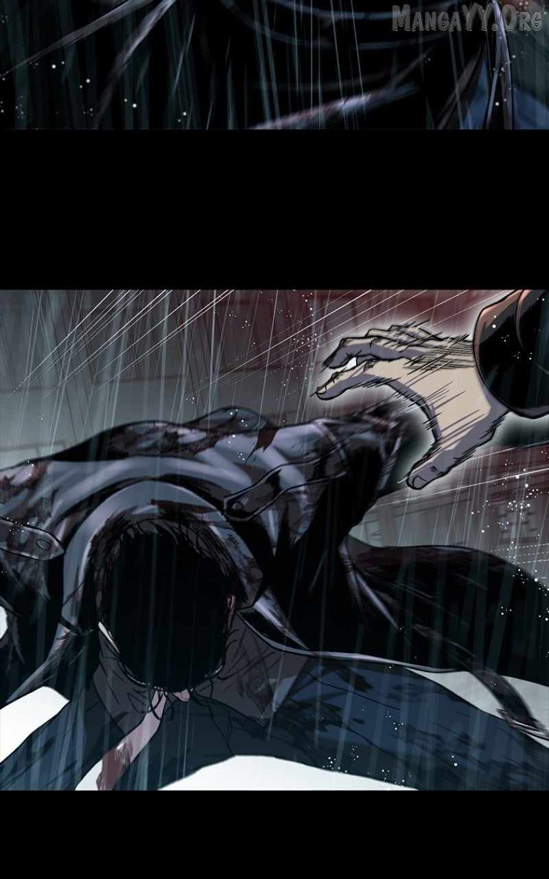 Read Nine Dragons_ COPÓKA Manga Online