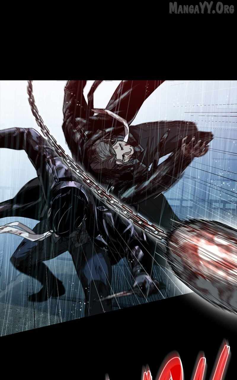 Read Nine Dragons_ COPÓKA Manga Online