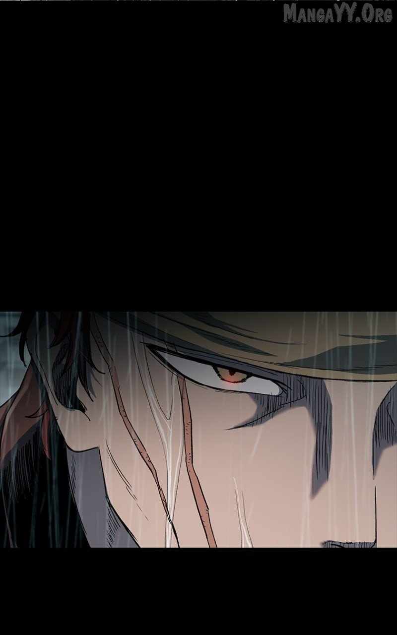 Read Nine Dragons_ COPÓKA Manga Online