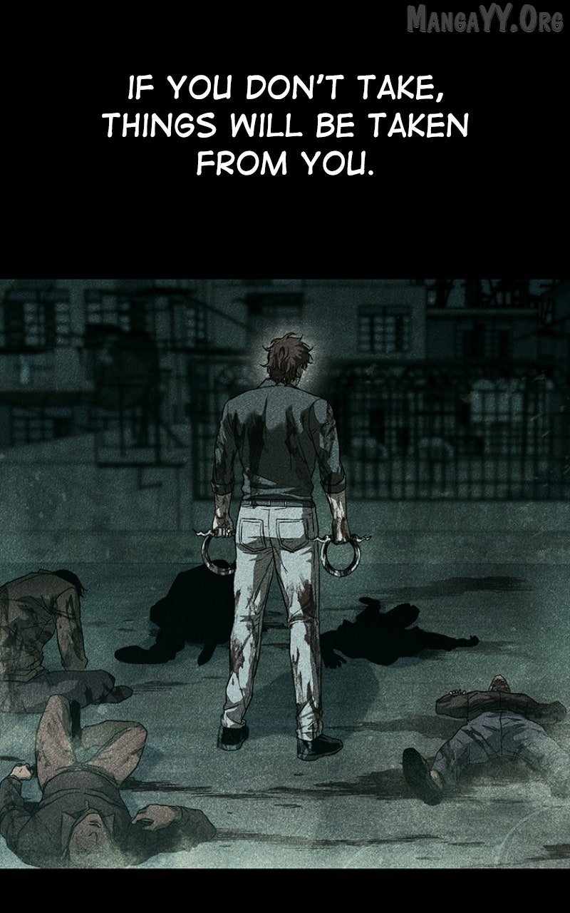 Read Nine Dragons_ COPÓKA Manga Online