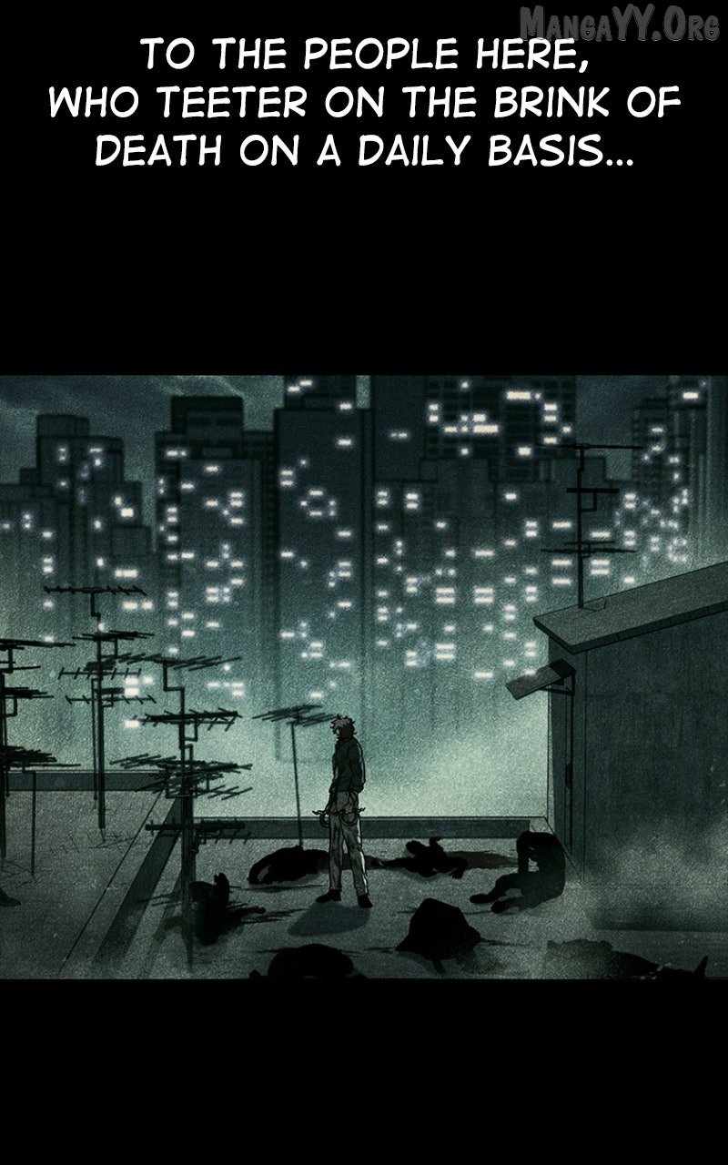 Read Nine Dragons_ COPÓKA Manga Online