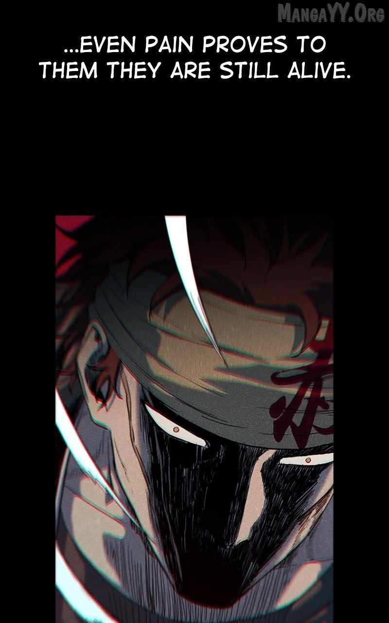 Read Nine Dragons_ COPÓKA Manga Online