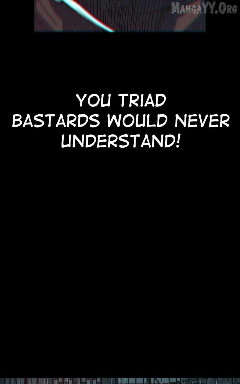 Read Nine Dragons_ COPÓKA Manga Online