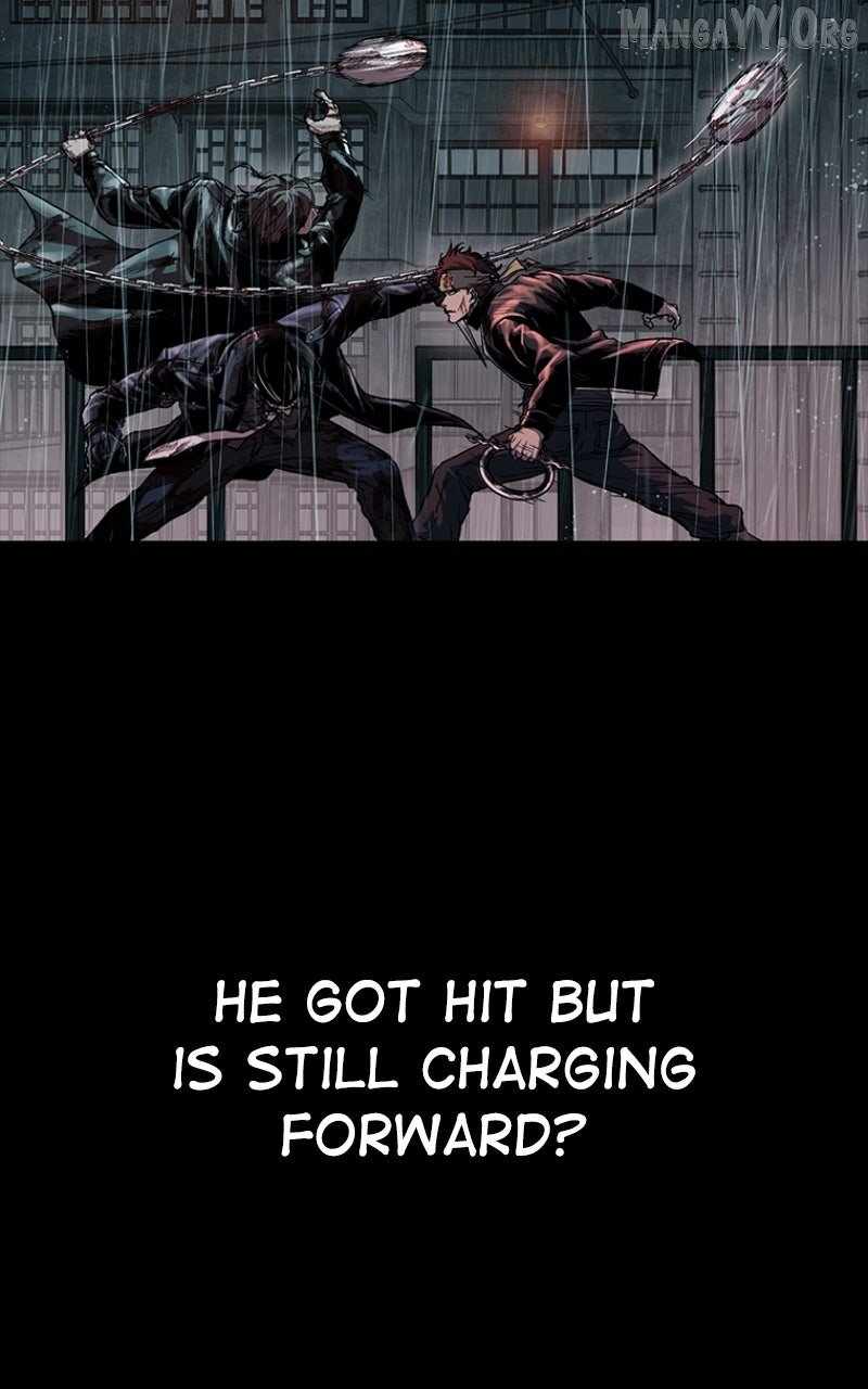 Read Nine Dragons_ COPÓKA Manga Online