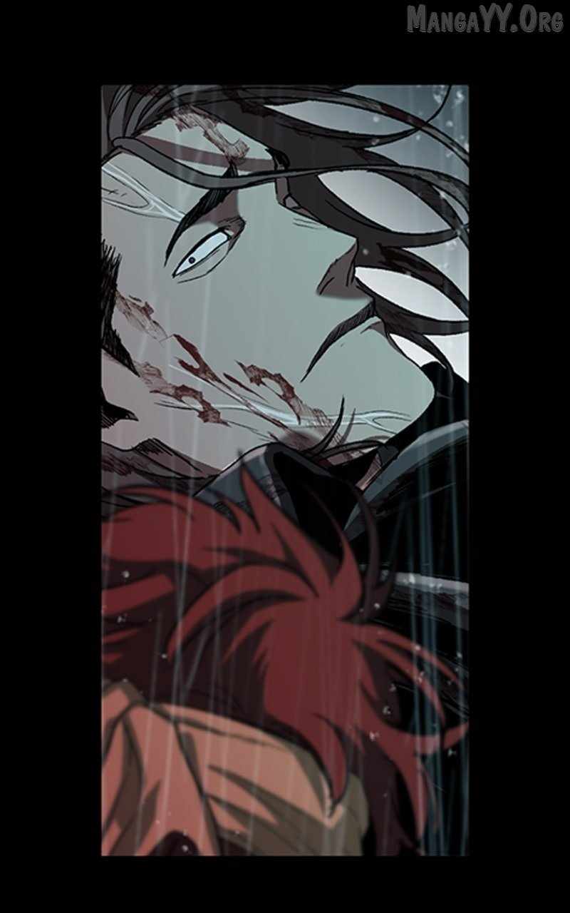 Read Nine Dragons_ COPÓKA Manga Online