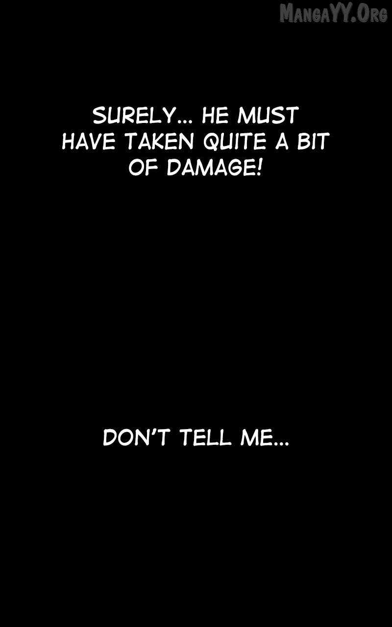 Read Nine Dragons_ COPÓKA Manga Online