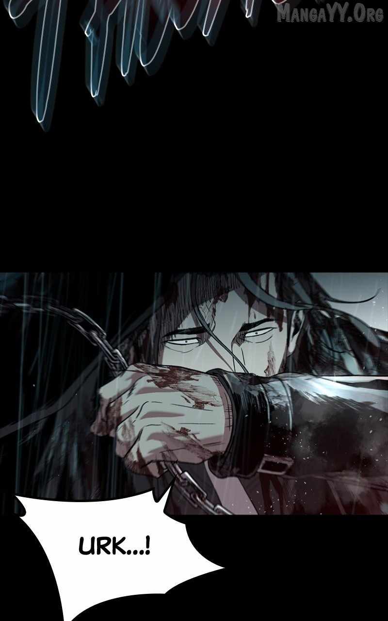 Read Nine Dragons_ COPÓKA Manga Online